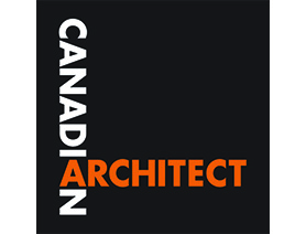 Canadian Architect Award for Excellence in Architecture, Jaypee Corporate Office 09'